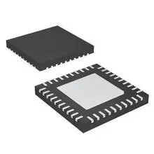 ای سی MT7610EN-RENEW.webp